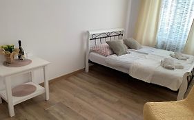 Sweet Apartament